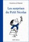 [Le Petit Nicolas 10] • Les surprises du Petit Nicolas